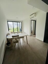 Park Colonial (D13), Condominium #555156361